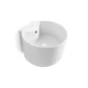 bathco hamburg sink
