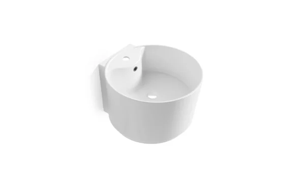 bathco hamburg sink bathco hamburg sink