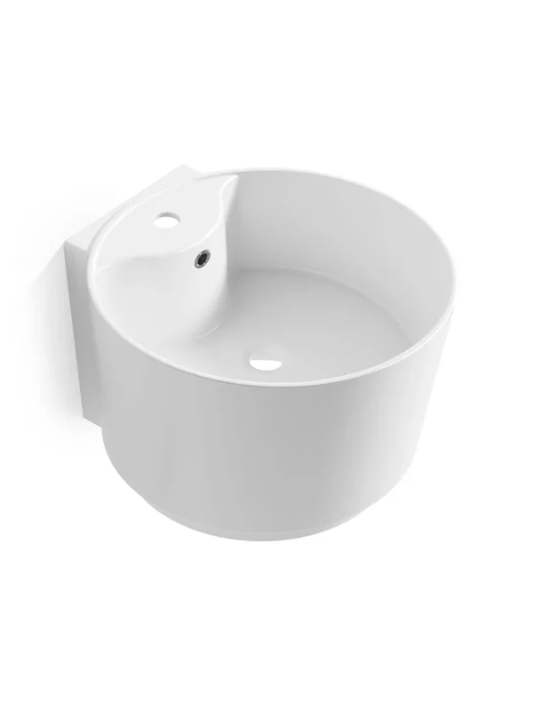 bathco hamburg sink