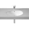 327899_0_ok_t_Product_Pictures_TF_Mob_prod_xxl_v2 (1) Roca Grand Berna Under-Countertop Basin, 620 x 390 mm, White