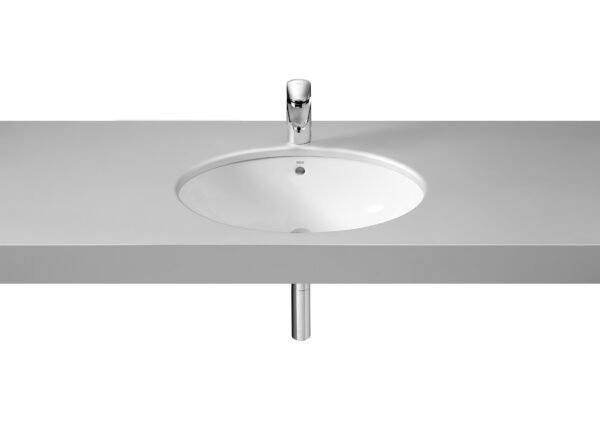 327899_0_ok_t_Product_Pictures_TF_Mob_prod_xxl_v2 (1) Roca Grand Berna Under-Countertop Basin, 620 x 390 mm, White