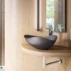 S8010_ROCA_Ruy-Ohtake_AMB02_GEN01_FIN02_A4_sRGB_def_1110_acf_cropped@2x Roca Ohtake Round Countertop Basin 380mm | Onyx Fineceramic®