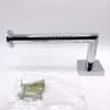 s-l1600 (19) Roca Neoclassic Toilet Roll Holder | Polished Chrome